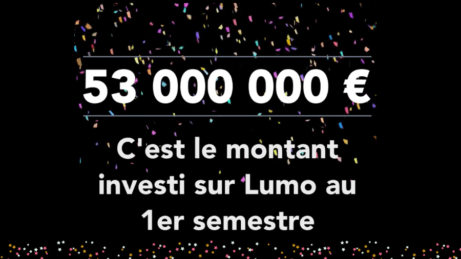 Investir dans la transition écologique et énergétique