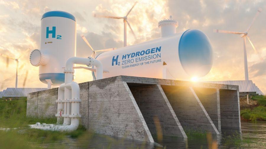 L'hydrogène vert est-il vraiment une énergie écologique ?