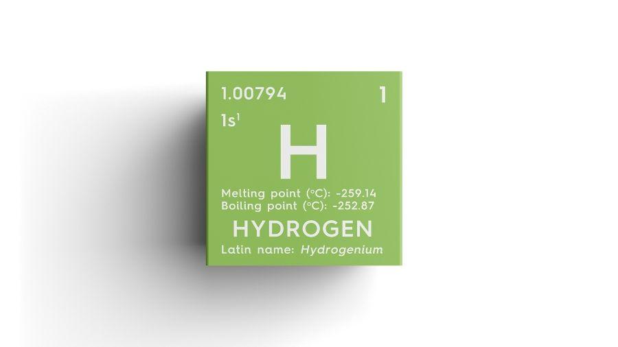 L'hydrogène vert est-il vraiment une énergie écologique ?